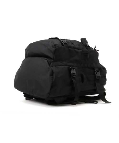 NEW ERA（ニューエラ） デイバック リュック リュック 35L キャリア