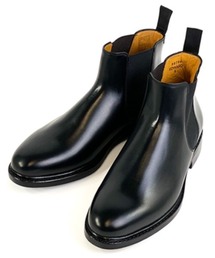 JALAN SRIWIJAYA（ジャラン スリウァヤ） ブーツ Jalan Sriwijaya