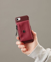 最新機種対応 BILLIE Realtree iPhoneケース+ポーチ 2点セット 最新機種対応 BILLIE Realtree iPhoneケース+ポーチ 2点セット