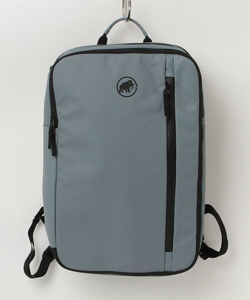 Mammut ビジネス リュック MAMMUT（マムート） 最大51%☆5/3限定 ビジネスバッグ メンズ