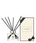 香水 jo malone london レディ...の詳細画像1