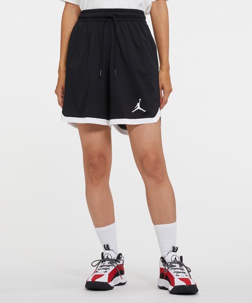 パンツ ジョーダン Dri Fit エア メンズ ニット ショートパンツ Nike Zozotown Paypayモール店 通販 Paypayモール