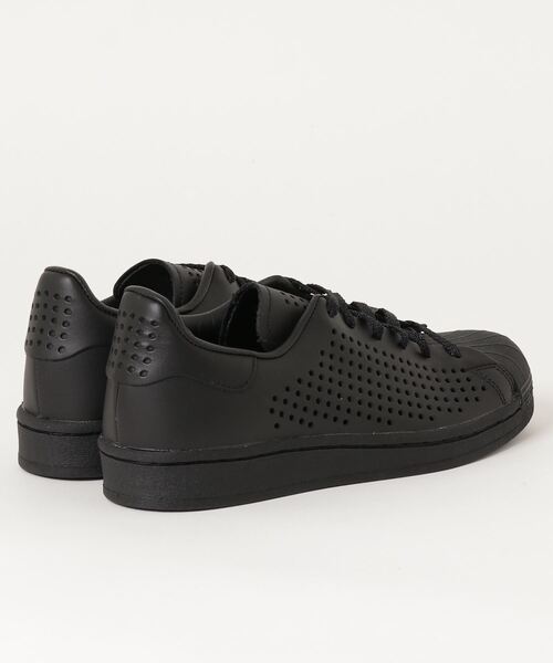 adidasスーパースター adidas スニーカー メンズ アディダス SUPERSTAR スーパースター
