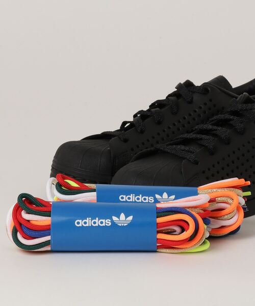 adidasスーパースター adidas スニーカー メンズ アディダス SUPERSTAR スーパースター