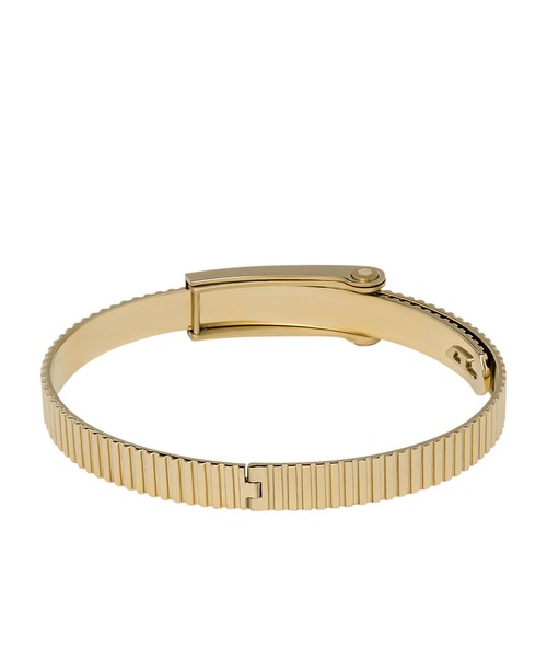 PILOT キャップレス 2024 限定 Seashore シーショア 万年筆 パイロット