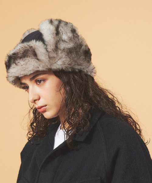 Ruben キャップ 帽子 メンズ レディース : ZOZOTOWN Yahoo!店 - 通販