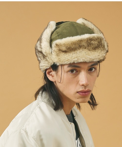 Ruben キャップ 帽子 メンズ レディース : ZOZOTOWN Yahoo!店 - 通販