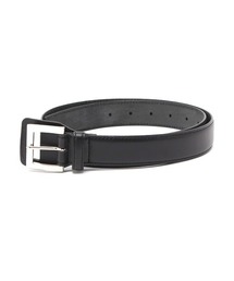 JOHN LAWRENCE SULLIVAN ジョンローレンスサリバン ベルト JOHN LAWRENCE SULLIVAN ベルト PIN BUCKLE BELT メンズ