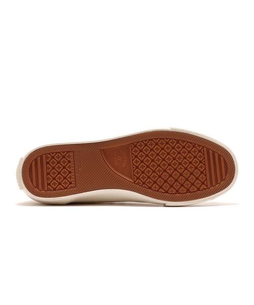 靴 converse CS MOCASSINS SK LE OX 28cm CONVERSE CS MOCCASINS SK OX – KICKS LAB.