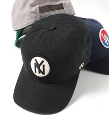 AMERICAN needle キャップ 帽子 「AMERICAN NEEDLE」ベース