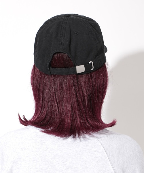 AMERICAN needle キャップ 帽子 「AMERICAN NEEDLE」ベース