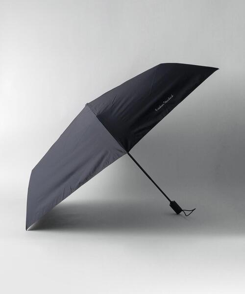 tudor 折りたたみ傘 imgrc0092430355.jpg