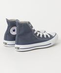 コンバース スニーカー ALL STAR HI...の詳細画像1