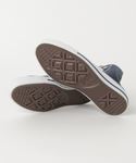 コンバース スニーカー ALL STAR HI...の詳細画像2