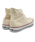 コンバース スニーカー ALL STAR HI...の詳細画像3