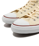 コンバース スニーカー ALL STAR HI...の詳細画像4
