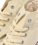 コンバース スニーカー ALL STAR HI...の詳細画像5