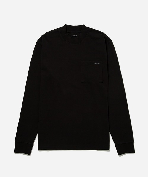 GREG SLASH SWEATER | Saturdays NYC Japan