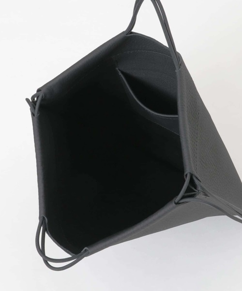 URBAN RESEARCH（アーバンリサーチ） デイバック リュック ITTI MARY