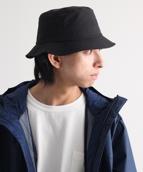 Universal UN 112-5 バットのみ 12271040_676e059c2f376.jpg