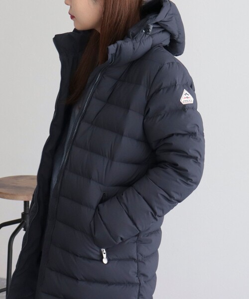 Pyrenex ダウン ダウンジャケット 「PYRENEX/ピレネックス