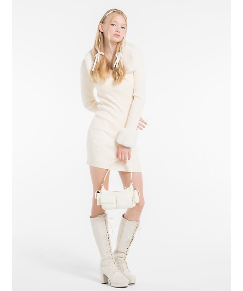 映画「F1」の大型ポスターブラピ 50×70センチ アメリカ ポスター