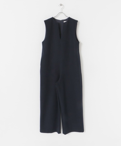 F by ROSSO（エフバイロッソ） オールインワン 「34サイズも展開」「UR