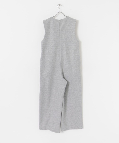 F by ROSSO（エフバイロッソ） オールインワン 「34サイズも展開」「UR