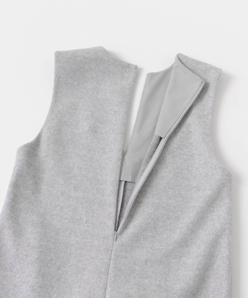 F by ROSSO（エフバイロッソ） オールインワン 「34サイズも展開」「UR