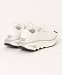 スニーカー NIKE ナイキ W MOTIVA...の詳細画像1