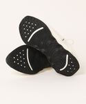 スニーカー NIKE ナイキ W MOTIVA...の詳細画像2