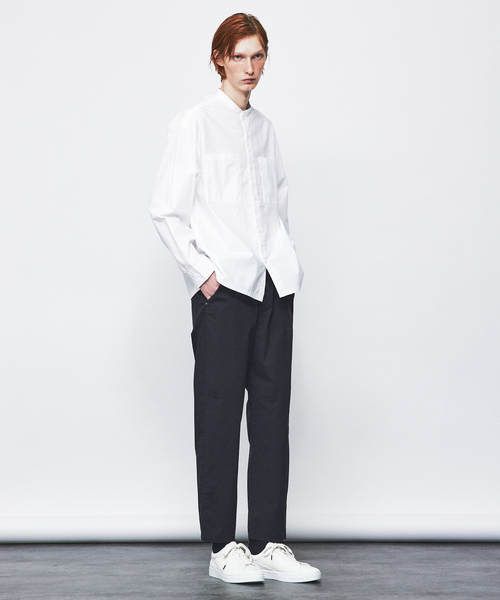 Lee パンツ 「Lee/リー」Fleeasy Narrow/フリージーナロー