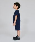 チャンピオン ワイドパンツ ハーフパンツ パン...の詳細画像5