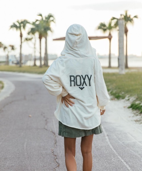 トップス yuann THE Yon tシャツ 小花柄シアーハーフスリーブプルオーバー