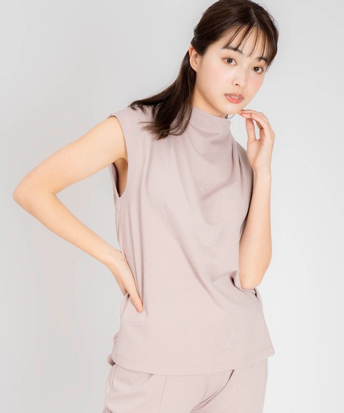 noel様　ご購入品 WEB限定】ドレープセットアップ | セットアップ | Noela