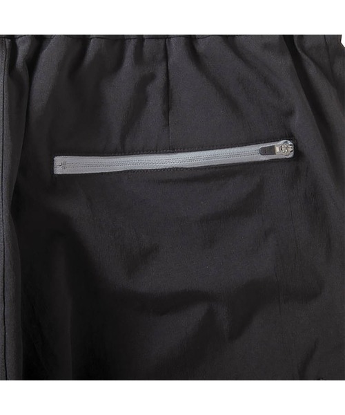 カーゴパンツ AKTR JOGGER CARGO PANT（アクター ジョガーカーゴパンツ