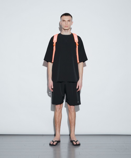 ファー　リュック　スニーカー
Y2K PUMA 男の子 リュック 20L プーマ キッズ リュックサック キッズ