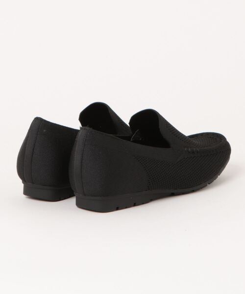 取寄) プロペット レディース ヤラ メアリー ジーン Propet women Yara