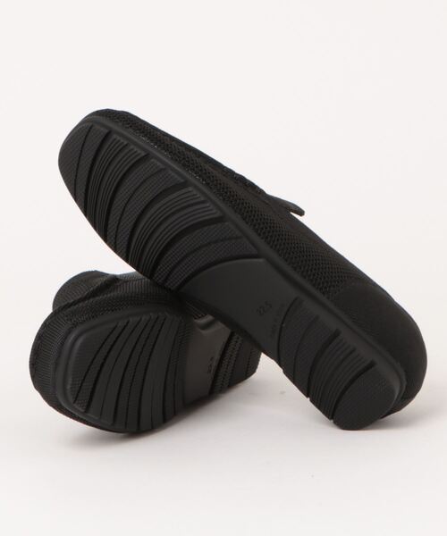 取寄) イージースピリット レディース コーデリア Easy Spirit women