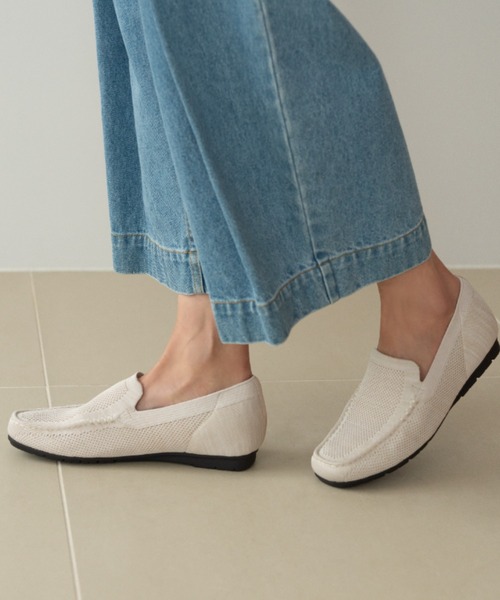 (取寄) ミア レディース  MIA women MLE-Karolin Sand 取寄) ミア レディース MIA women MLE-Karolin Sand