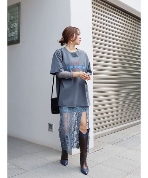 【美品】ウエスタンブーツ GUESS by ES MARCIANO STEVE MADDEN(スティーブ・マデン)｜WESLYNN ウエスタンブーツ