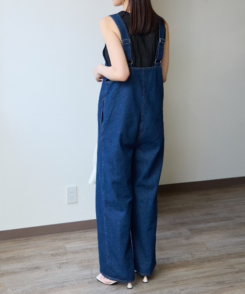 □美品□Bonpoint□オーバーオール サロペット オーバーオール : Fetchcollectionボトムス専門店
