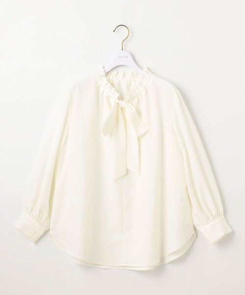 DOLLY RIBBON VELOUR トップスの通販はau PAY マーケット - 輸入雑貨の 