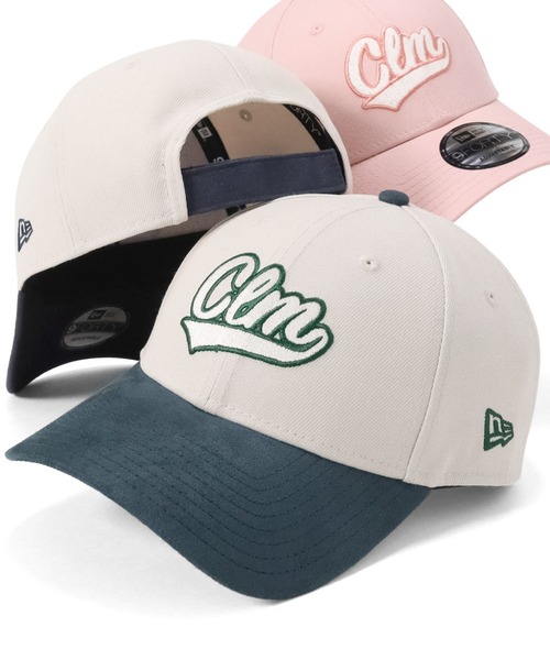 櫻坂46 ニューエラ NEWERA 白 ホワイト コラボ 帽子 キャップ 商品詳細ページ | 櫻坂46 OFFICIAL GOODS STORE | 【通常配送