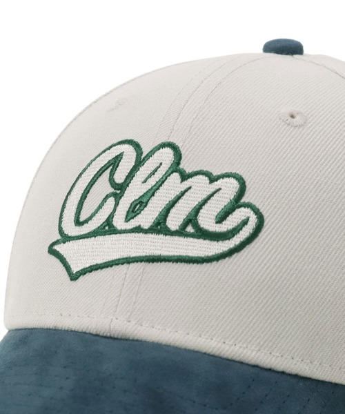 NEW ERA（ニューエラ） キャップ 帽子 キャップ 9FORTY 藤田ニコル