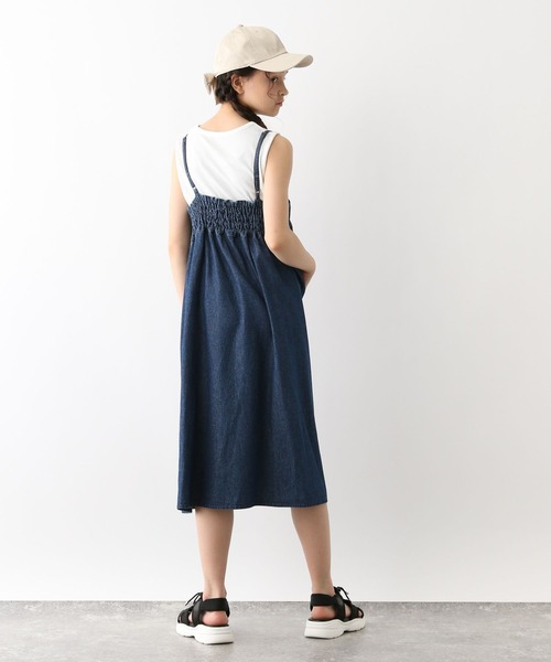 130cmまとめ売り 状態◎女の子BRANSHES GLOBAL WORK 130cmまとめ売り 状態◎女の子BRANSHES GLOBAL WORK