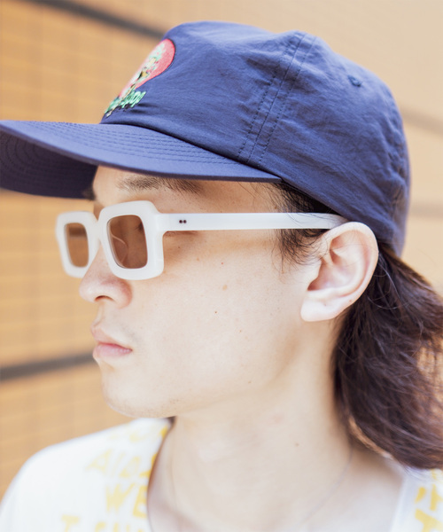 AKILA サングラス　144CE E0S AKILA サングラス EOS メンズ レディース : ZOZOTOWN Yahoo!店