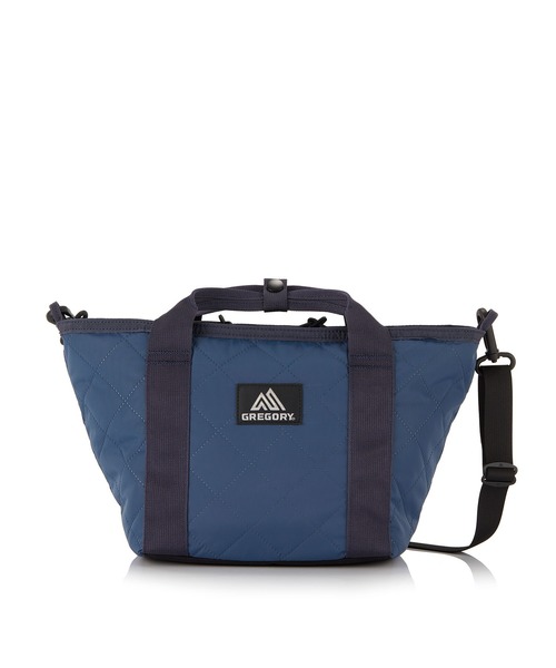 GREGORY（グレゴリー） トートバッグ ボートトートS BOAT TOTE S