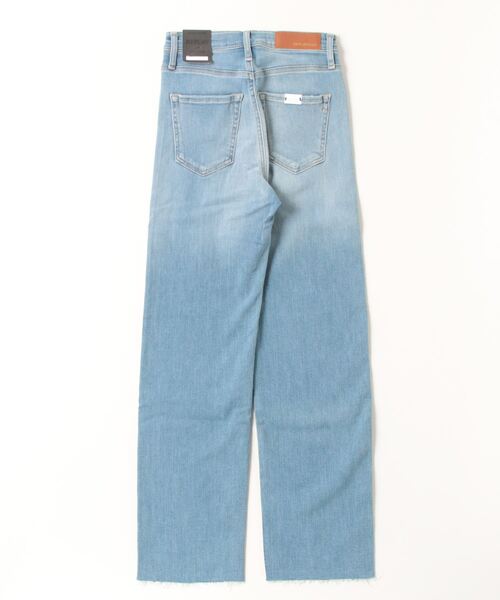 送料込★REPLAY★WLH689.000.733687 ジーンズ REPLAY ジーンズ デニム デニムパンツ 12 OZ POWER STRETCH