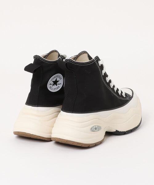 CONVERSE（コンバース） スニーカー 「CONVERSE」31312401 ALL STAR